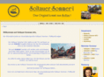 soltauer-sommer.info
