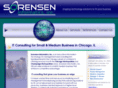 sorensen-informatics.com