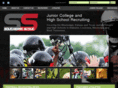 southeastscout.com