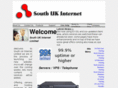 southukinternet.biz