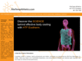 sportcooling.com