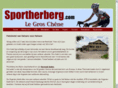 sportherberg.com