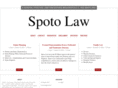 spotolaw.com