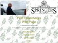 springerspcdepot.com
