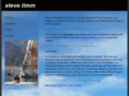 stevetimm.com