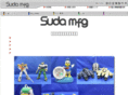 suda-mfg.com