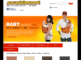 swaddlesport.com