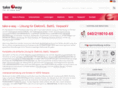 takeeway.org