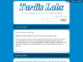 tardislabs.com