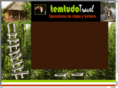 temtudotravel.com