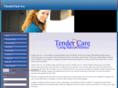 tencare.com