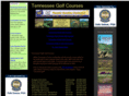 tennesseesgolf.com