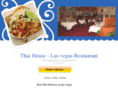 thaihousevegas.com