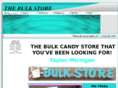 thebulkstoretaylor.com