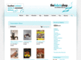 thefabricshop.com