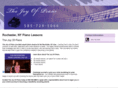 thejoyofpiano.net