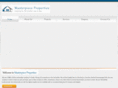 themasterpieceproperties.com