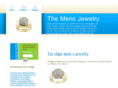 themensjewelry.com
