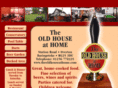 theoldhouseathome.com
