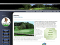 timberlingolf.com