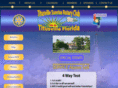 titusvillesunriserotary.org