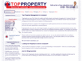 topproperty-lettings.com