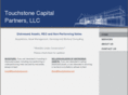 touchstonecp.com