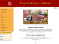 townfieldprimary.com