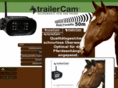 trailercam.de