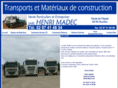 transports-madec.com