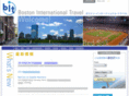 travel-bit.com