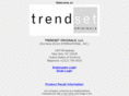 trendsetny.com