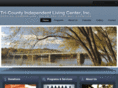 tricountycil.org