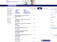 trurohospital.com