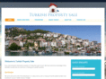 turkish-property-sale.com