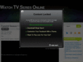 tvserieschannel.us