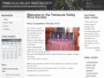 tvwinesociety.org
