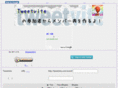 tweetvite-list.info