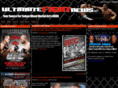 ultimatefightnews.net