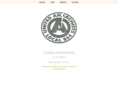 unitedanarchists.com