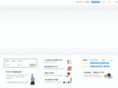 utradebill.co.kr