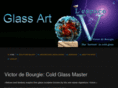 victor-glass-art.com