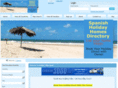 villa-holidays-spain.co.uk