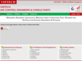 vintechchennai.com