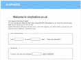 vinylnation.co.uk