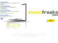 visionfreaks.com