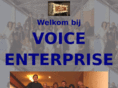 voice-enterprise.com