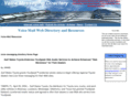 voice-messaging-directory.com