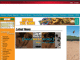 wacowedosports.net