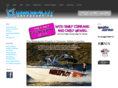 wakepilot.com